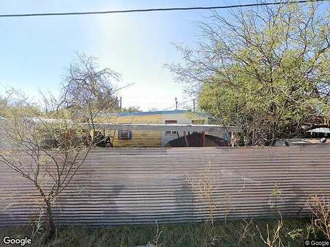 Grant, TUCSON, AZ 85716