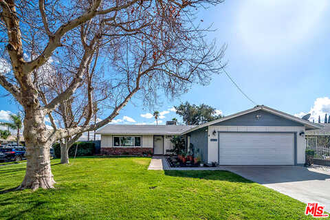 Cypress, HIGHLAND, CA 92346