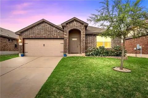 Gilchrist, LORENA, TX 76655
