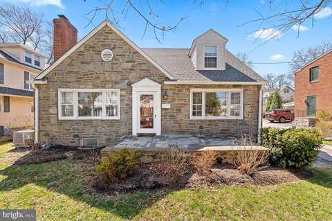 Darby, HAVERTOWN, PA 19083