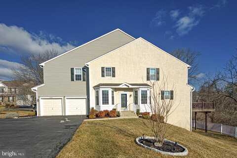 Sage Wood, NEWTOWN SQUARE, PA 19073