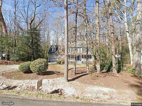 Lansdale, RICHMOND, VA 23225