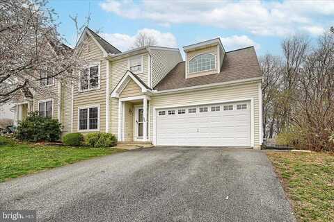 Cambridge, RED LION, PA 17356