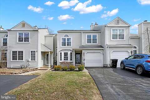 Parkview, NEWTOWN, PA 18940