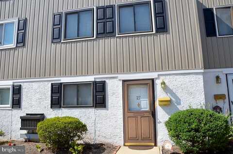 Fords Edge, ROYERSFORD, PA 19468