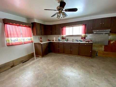 Clark, ERIE, PA 16510