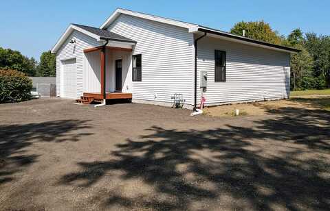 Clark, ERIE, PA 16510