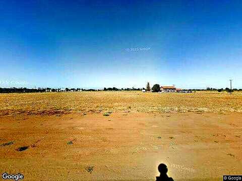 Commonwood, CLOVIS, CA 93619