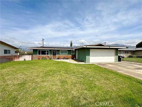 Cypress, HIGHLAND, CA 92346