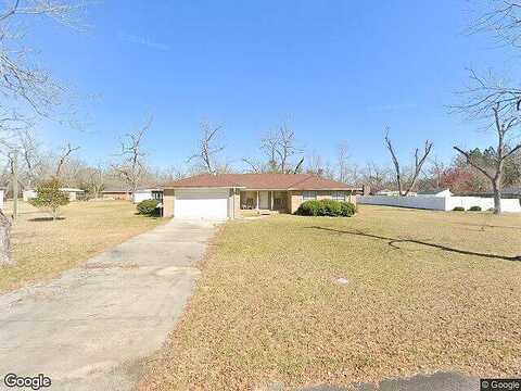 Ann Arbor, CLAXTON, GA 30417