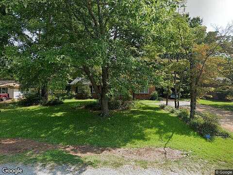 Woodford, HAYES, VA 23072