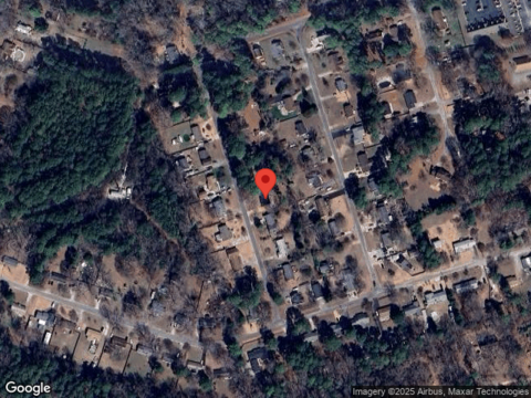 Woodford, HAYES, VA 23072