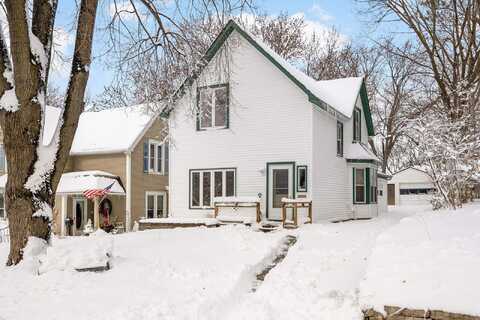 6Th, SAINT PAUL, MN 55109