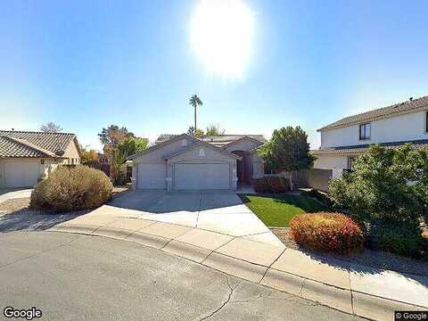 Estrella, GILBERT, AZ 85296