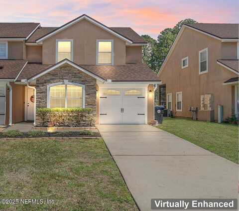 Tuscany Glen, ORANGE PARK, FL 32065