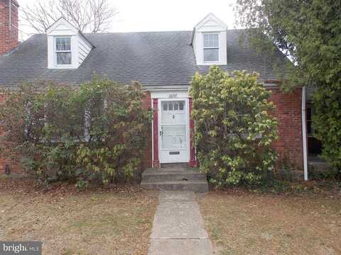 Summit, BROOMALL, PA 19008