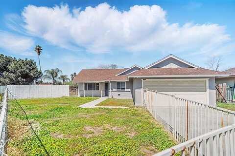 Gene, HEMET, CA 92544