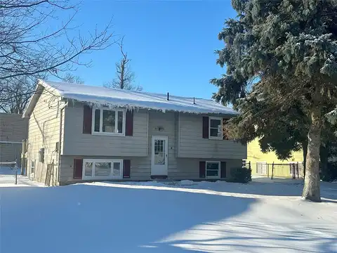 Warfel, ERIE, PA 16510