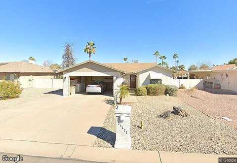 Dartford, SUN LAKES, AZ 85248