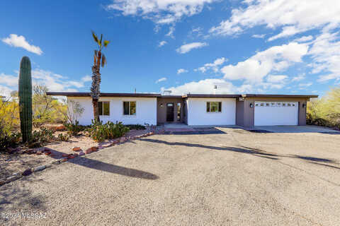Positano, TUCSON, AZ 85741