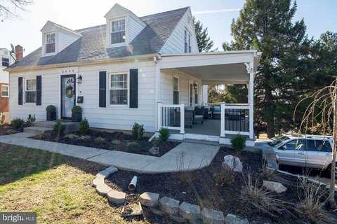 Grandview, READING, PA 19609
