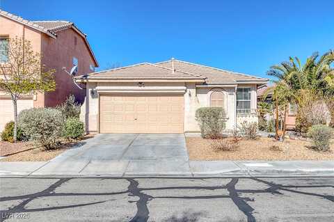 Spruce Creek, LAS VEGAS, NV 89135