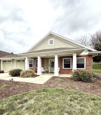 Greenport, ROCKINGHAM, VA 22801