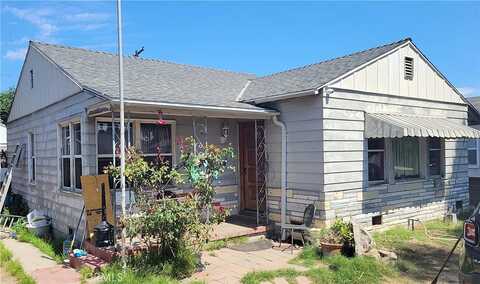Tyler, LONG BEACH, CA 90810