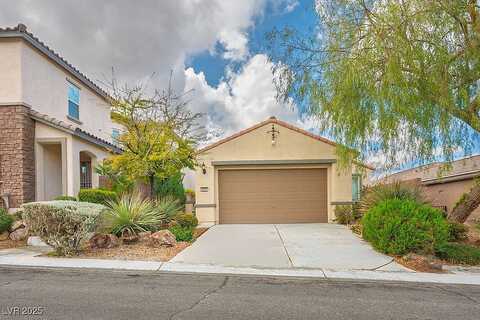 Chateau Clermont, HENDERSON, NV 89044