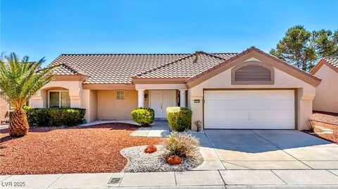 Showcase, LAS VEGAS, NV 89134
