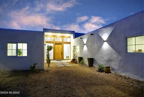 Clays, TUCSON, AZ 85716