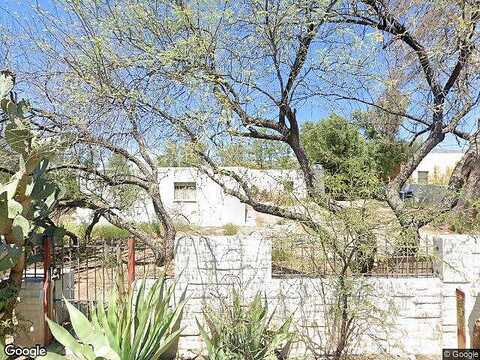 Clays, TUCSON, AZ 85716