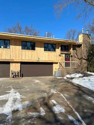 Aspen, SAINT PAUL, MN 55110