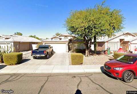 Sheffield, GILBERT, AZ 85233