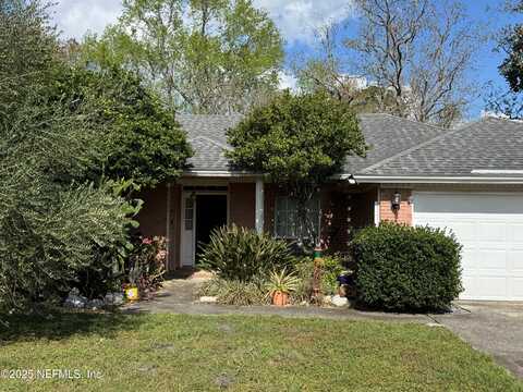 Cold Harbor, MIDDLEBURG, FL 32068