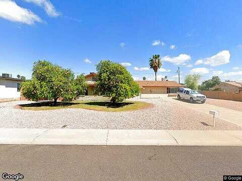 Mountain View, PHOENIX, AZ 85028