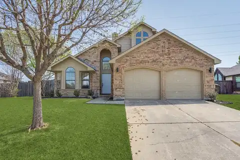 Cheshire, PLANO, TX 75075