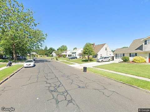 Northpark, LEVITTOWN, PA 19054