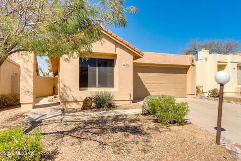 Suntree, TUCSON, AZ 85737