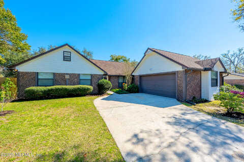 Ridgecrest, ORANGE PARK, FL 32065
