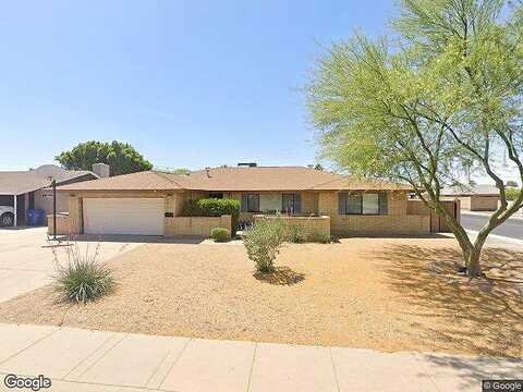 Geneva, TEMPE, AZ 85282