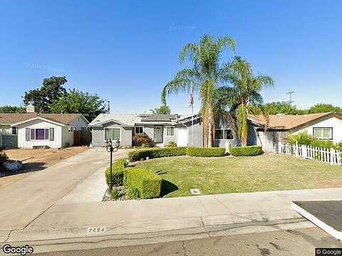 Harvard, CLOVIS, CA 93612