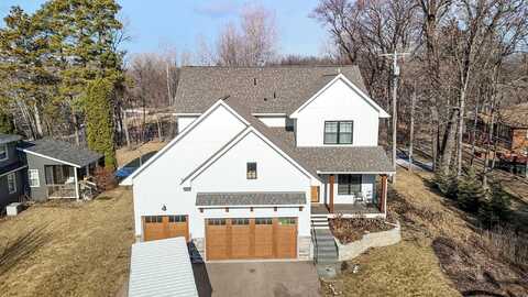 Smithtown, EXCELSIOR, MN 55331