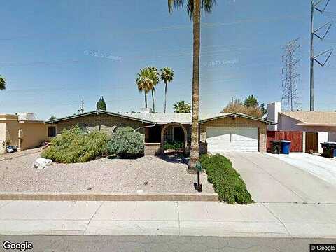 Summit, CHANDLER, AZ 85224
