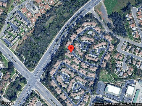 Atherton, LAGUNA HILLS, CA 92653