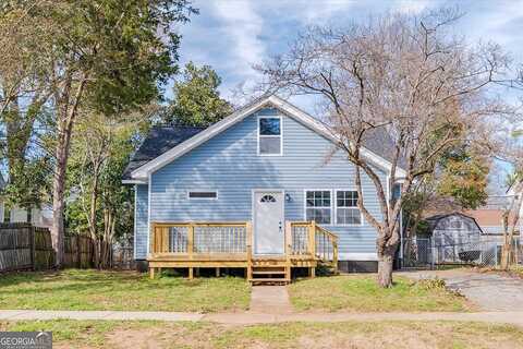 Litchfield, ROCKMART, GA 30153