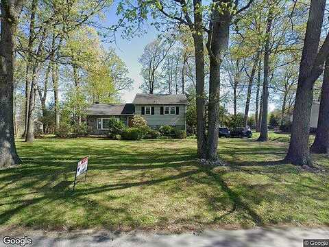 Conestoga, ELVERSON, PA 19520