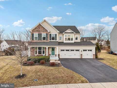 Montella, POTTSTOWN, PA 19464
