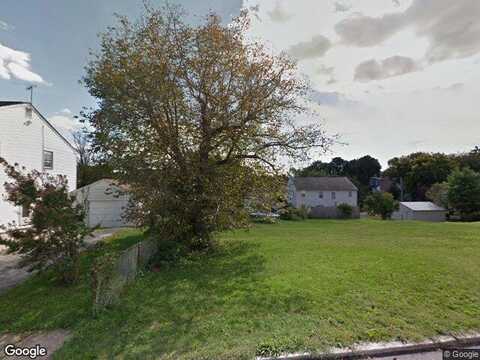 Grant, PHOENIXVILLE, PA 19460