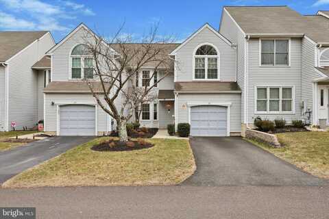 Cadwalader, AMBLER, PA 19002